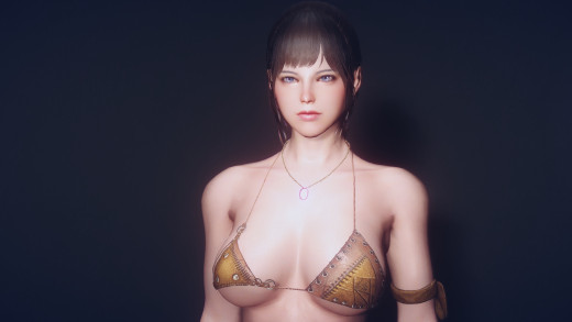 906088 (a): :1920x1080